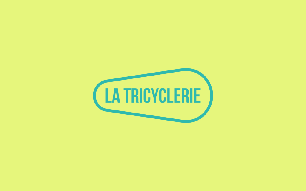 réduction du logo pour des utilisations miniatures