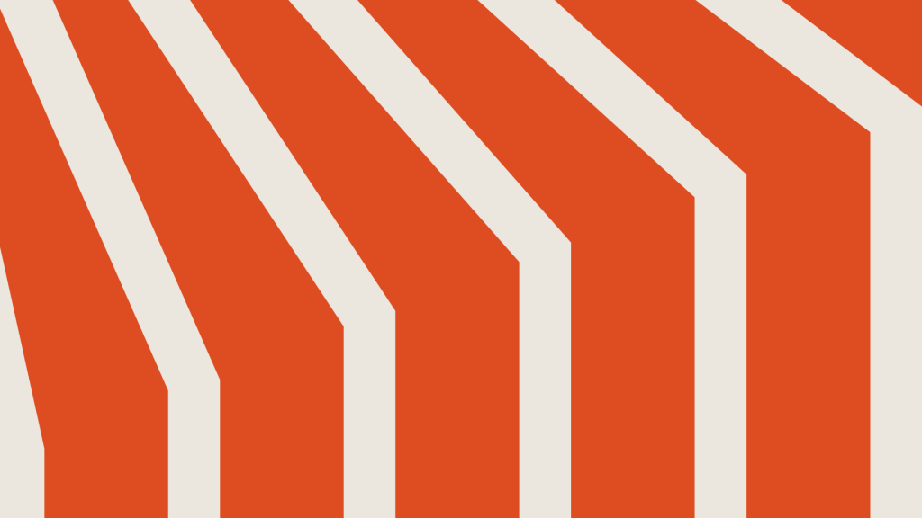 Adaptation design du logo