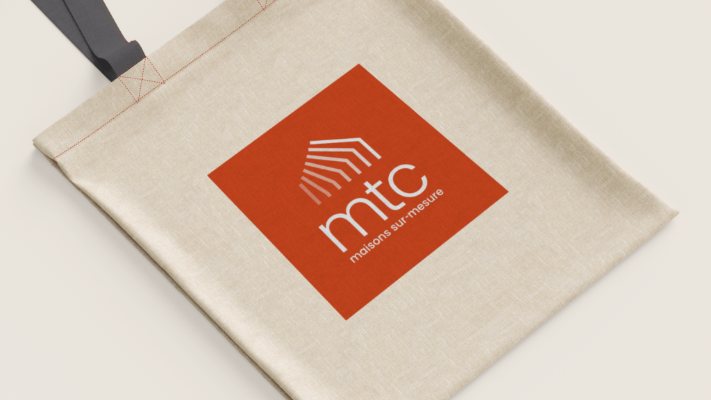 totebag mtc